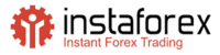 Instaforex