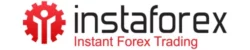 Instaforex