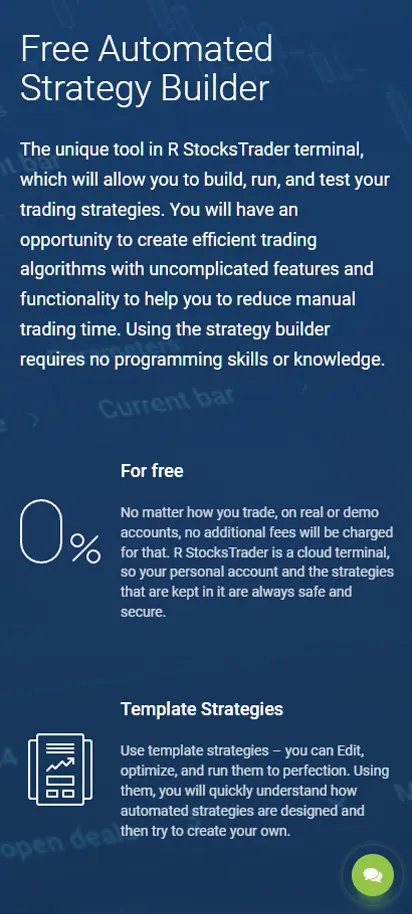 RoboForex