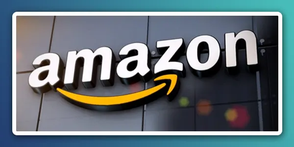 Les récentes baisses d'Amazon ont fait passer sa capitalisation sous la barre des 1 000 milliards de dollars.