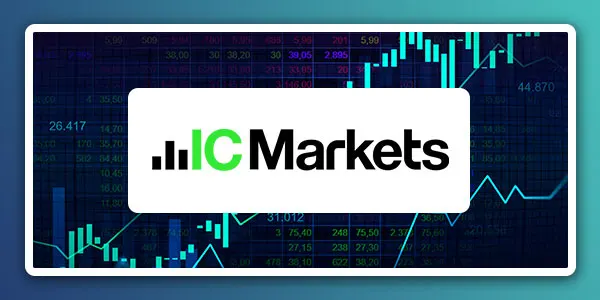 Le volume sur les marchés de l'IC a dépassé 1 trillion