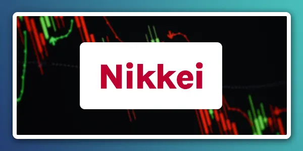 Nikkei 225 en baisse de 103 sur la mauvaise performance des actions japonaises
