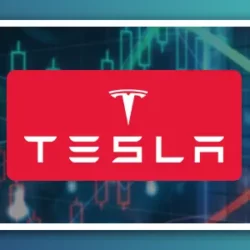Le président de la commission parlementaire américaine s'inquiète des transactions de Tesla en Chine