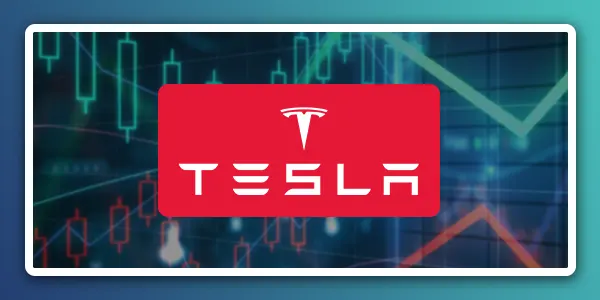 Le président de la commission parlementaire américaine s'inquiète des transactions de Tesla en Chine