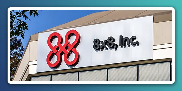 Les courtiers recommandent de ne pas vendre l'action 88 Inc.