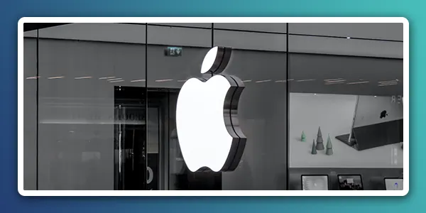 Les livraisons mondiales de PC ont chuté de 29 % au premier trimestre 2023 Apple est fortement touché