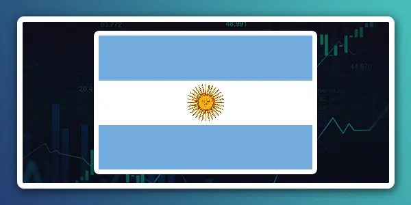L'inflation en Argentine atteint 102 en février