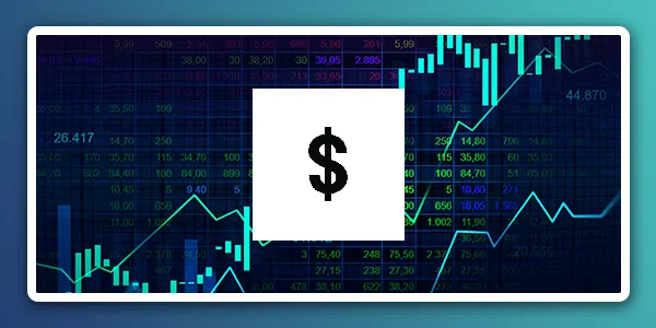 Le dollar reste fort, à son plus haut niveau depuis 3 mois, alors que les paris sur une baisse des taux s'estompent