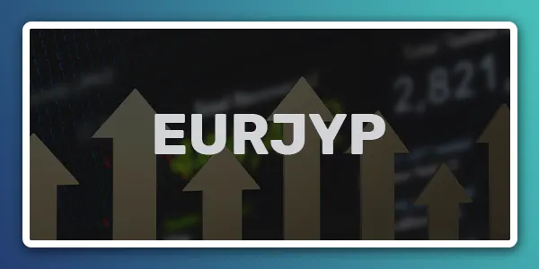 L'EUR/JPY dépasse les 158 avant la réunion de la BoJ