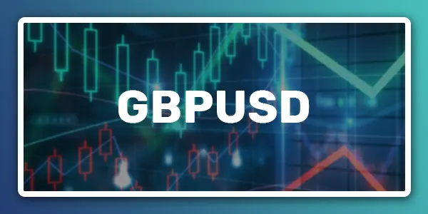 Le GBP/USD est rejeté à 1,2100 alors que l'USD gagne en force