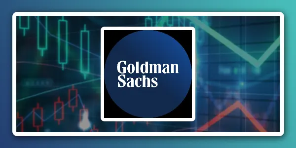 Goldman Sachs : SolarEdge Technologies est une bonne opportunité d'achat