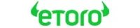 eToro