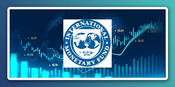 Le Sri Lanka est sur le point d'obtenir un contrat de 2 milliards de dollars de la part de l'Imf