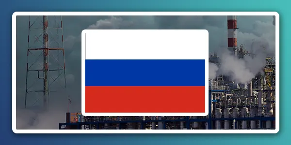 Les États-Unis envisagent d'imposer des droits de douane sur les importations d'aluminium en provenance de Russie