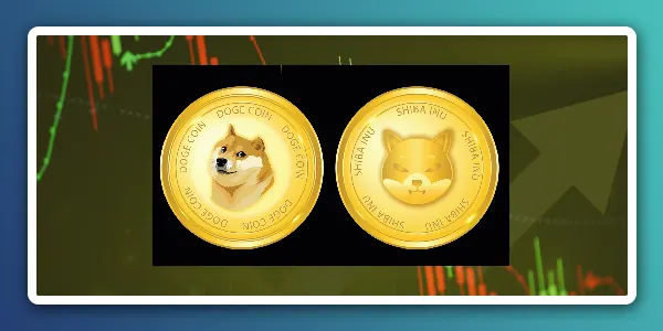 Un indicateur révèle que Shib Ada et Doge sont sous-évalués.