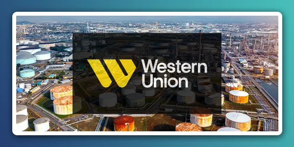 La Russie réduit de 5 % sa production de pétrole en réponse aux sanctions occidentales.