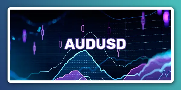 L'AUD/USD plonge sous les 0.6500 sur fond d'humeur maussade du marché