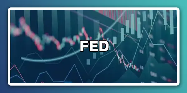 Les devises asiatiques s'apprécient à l'approche de la réunion de la Fed