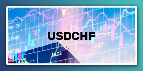 L'USD/CHF s'approche de 0,8930 après l'IPC américain