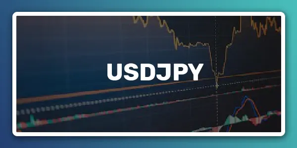 USD/JPY Sous 145.00 Après la publication du PNF