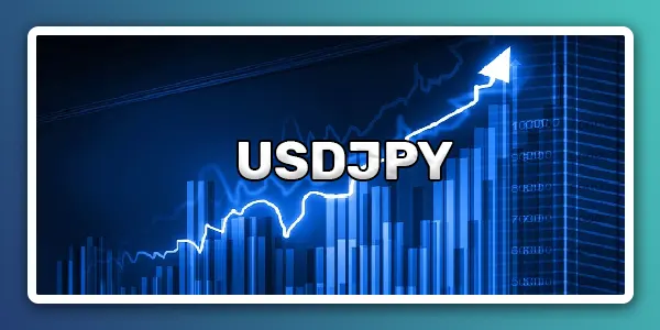 L'USD/JPY devrait rester au-dessus des 145,00 dans les 6 prochains mois - Rabobank