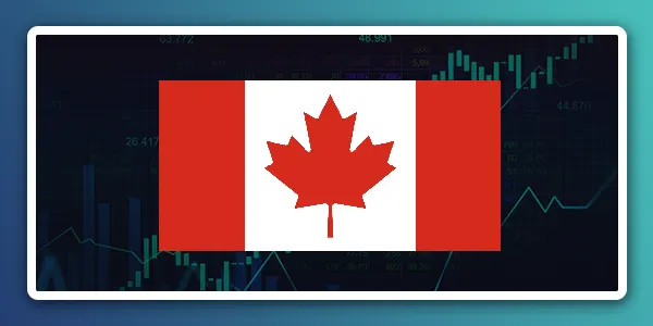La reprise du marché du logement au Canada pourrait retarder les réductions de taux de la Boc