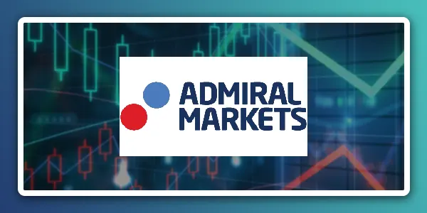 Quelles sont les meilleures caractéristiques de la société de courtage Admirals Markets ?