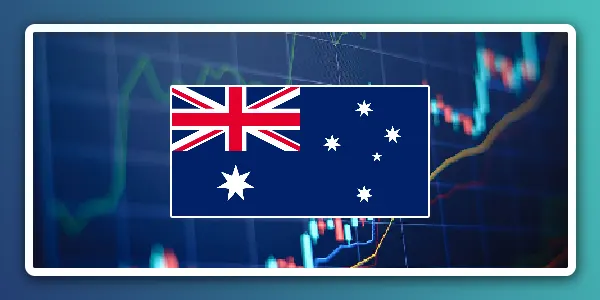 Les ventes au détail en Australie augmentent de 0,3 % au quatrième trimestre 2023