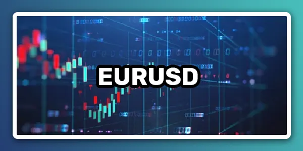 L'EUR/USD reste vulnérable sous 1,0900