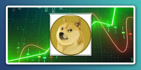 Prévisions de DOGE : 40% de hausse attendue avec un objectif de 0,0952$.