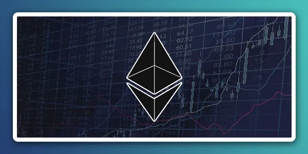 Bitstamp suspend la mise en jeu de l'ETH pour les clients américains en raison d'obstacles réglementaires