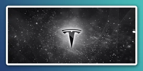 Tesla commence officiellement à vendre des VE en Malaisie