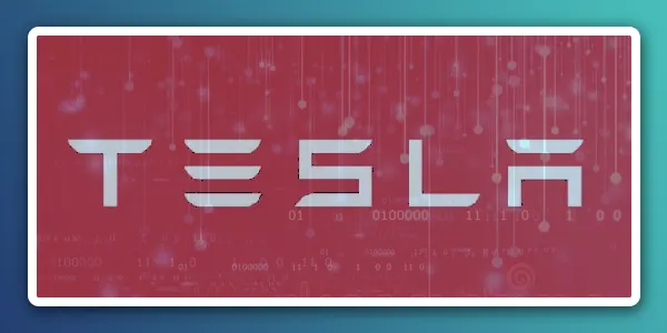 Tesla a livré 466 140 voitures au deuxième trimestre, dépassant les estimations
