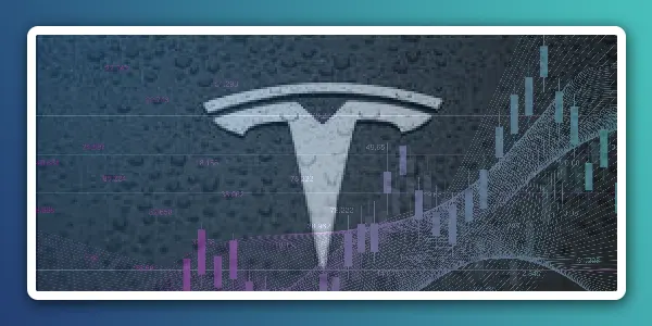 L'action de Tesla gagne 4 % après que GM a accepté d'utiliser son réseau de recharge