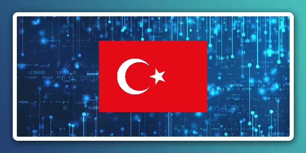 La Banque centrale de Turquie va relever son taux d'intérêt à 20 %, selon les économistes