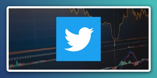 Un dénonciateur affirme que Twitter avait un espion chinois au sein de l'entreprise