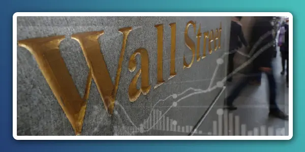 Le rallye de Wall Street se prolonge grâce au rebond de la technologie