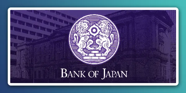 La BoJ devrait modifier le YCC dans un contexte d'inflation élevée