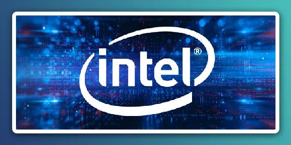 Intel prévoit d'accroître ses capacités avec une nouvelle installation en Malaisie