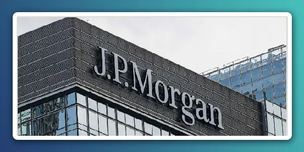 Jpmorgan La Banque centrale de Turquie devrait relever ses taux d'intérêt à 25 %.