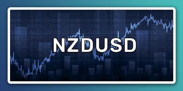 Le NZD/USD se rapproche de 0,600 en raison d'un meilleur appétit pour le risque