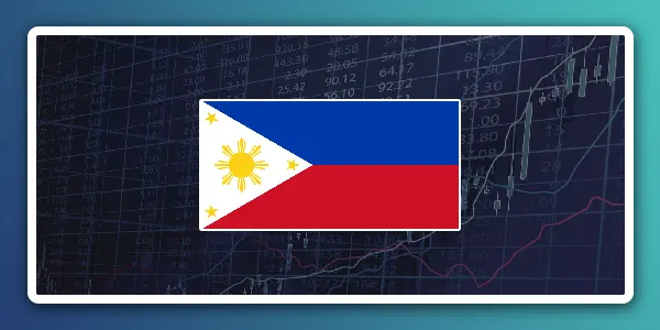 Philippines Fm Pas de nécessité d'augmenter les taux d'intérêt