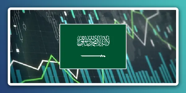 L'entreprise saoudienne Aramco envisage de vendre pour environ 50 milliards de dollars d'actions