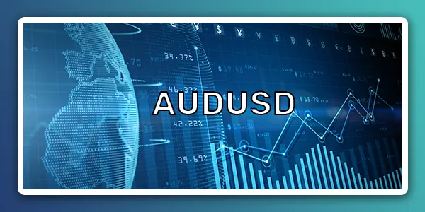SocGen : L'AUD/USD devrait poursuivre son rebond après avoir franchi 0,6810