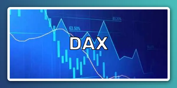 Le DAX gagne 1,26% après un rallye des actions allemandes