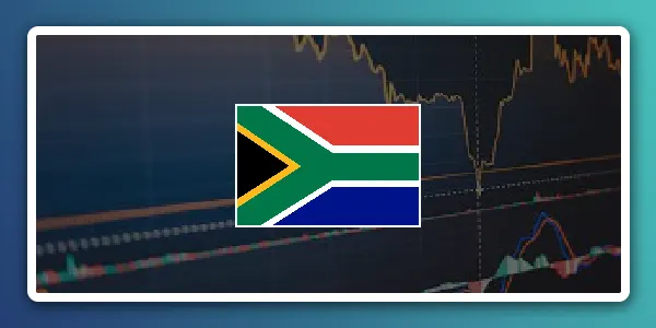 La confiance des consommateurs sud-africains s'améliore au troisième trimestre