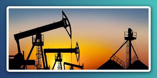 Selon la Bofa, les prix du pétrole resteront volatils