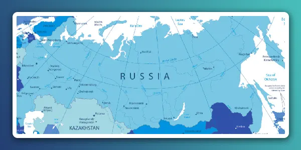 Le rouble russe (RUB) se redresse après avoir brièvement franchi le niveau 100