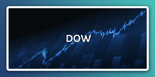 Le Dow Futures reste stable avant la publication du PIB du 4ème trimestre