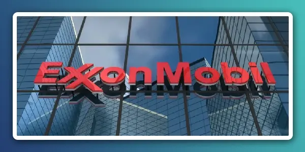 Exxon Mobil annonce un accord avec Denbury d'une valeur de 4,9 milliards de dollars